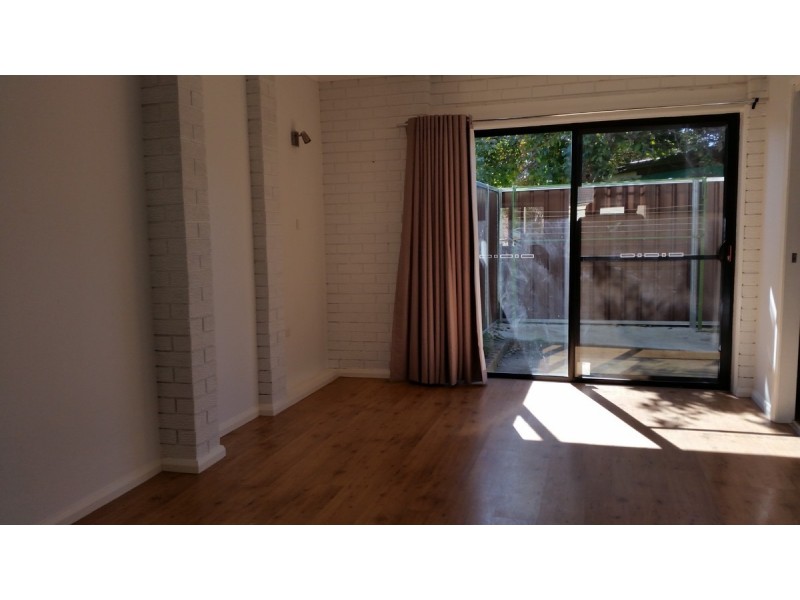 27A Wye Street, Blacktown NSW 2148