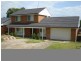 120 Tamboura Avenue, Baulkham Hills NSW 2153
