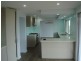 120 Tamboura Avenue, Baulkham Hills NSW 2153