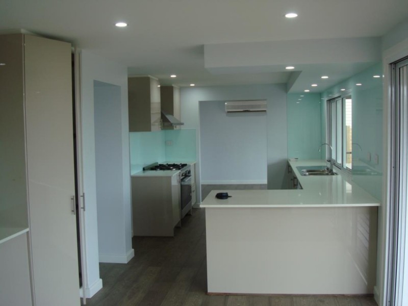 120 Tamboura Avenue, Baulkham Hills NSW 2153
