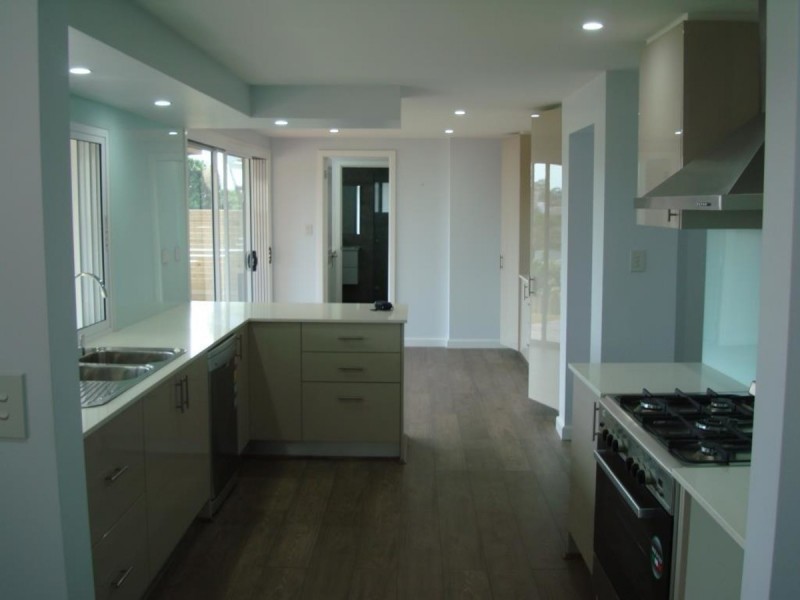 120 Tamboura Avenue, Baulkham Hills NSW 2153