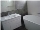 120 Tamboura Avenue, Baulkham Hills NSW 2153