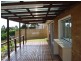120 Tamboura Avenue, Baulkham Hills NSW 2153