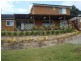 120 Tamboura Avenue, Baulkham Hills NSW 2153