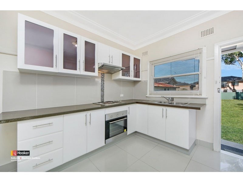 5 Booreea Street, Blacktown NSW 2148