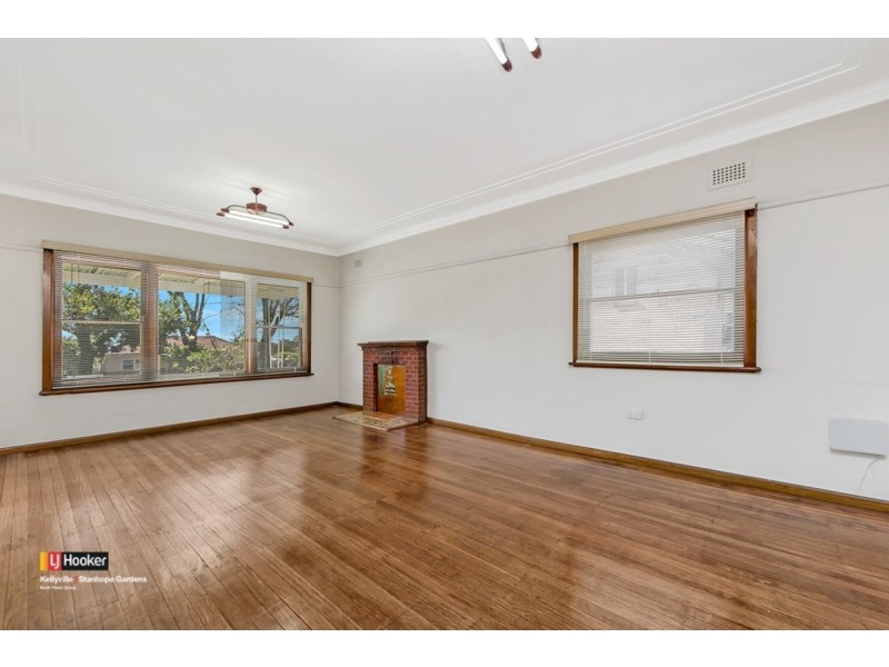 5 Booreea Street, Blacktown NSW 2148