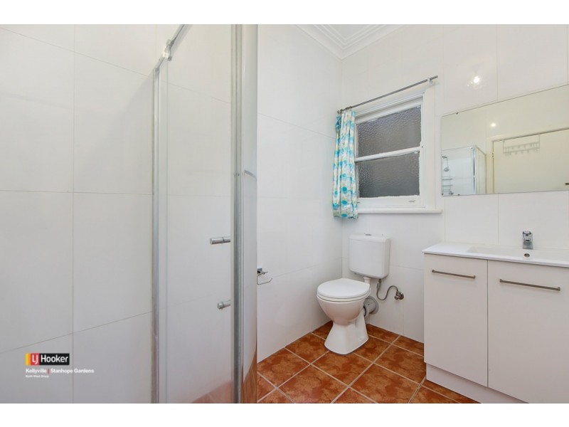 5 Booreea Street, Blacktown NSW 2148