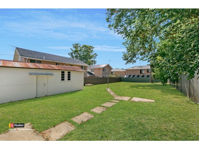 5 Booreea Street, Blacktown NSW 2148