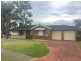72 Amsterdam Street, Oakhurst NSW 2761