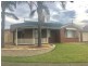72 Amsterdam Street, Oakhurst NSW 2761