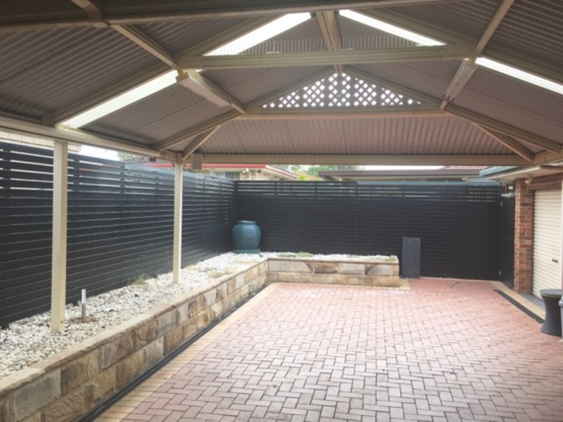 72 Amsterdam Street, Oakhurst NSW 2761