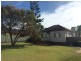 15a/307 Power Street, Plumpton NSW 2761