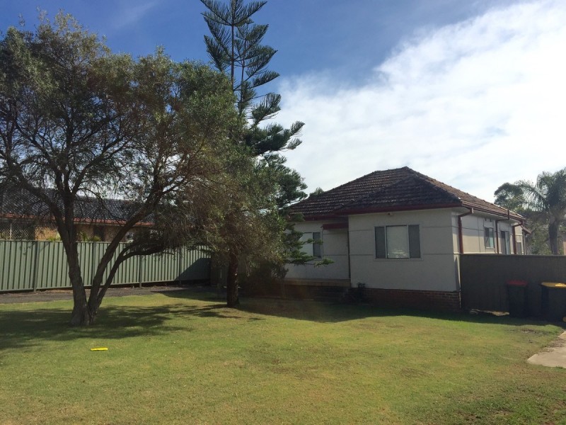15a/307 Power Street, Plumpton NSW 2761