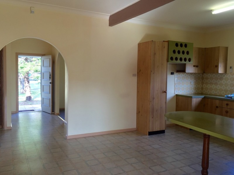 15a/307 Power Street, Plumpton NSW 2761