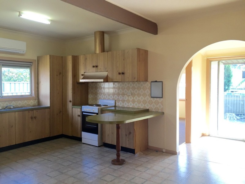 15a/307 Power Street, Plumpton NSW 2761