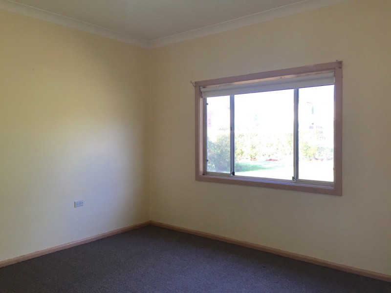 15a/307 Power Street, Plumpton NSW 2761