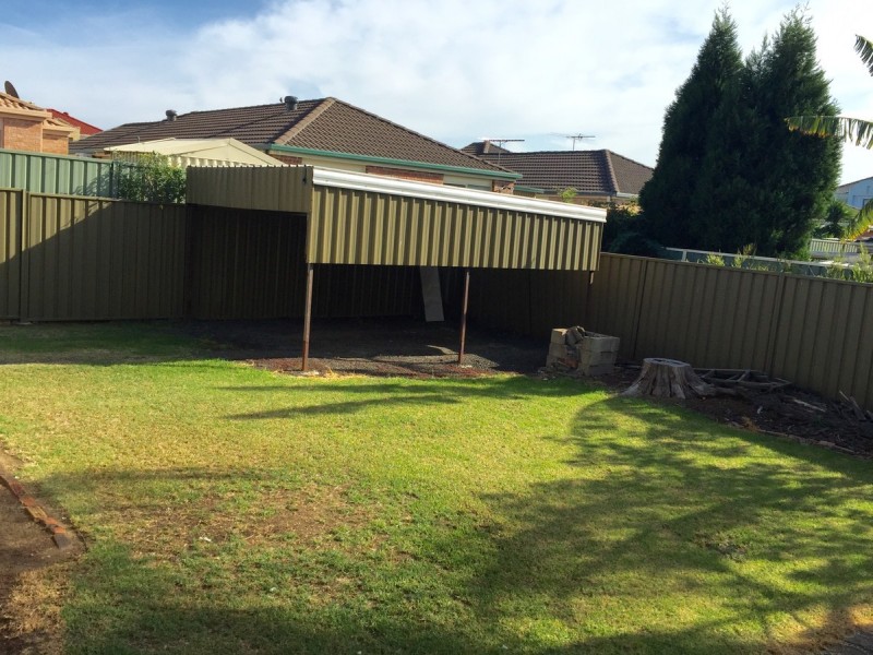 15a/307 Power Street, Plumpton NSW 2761