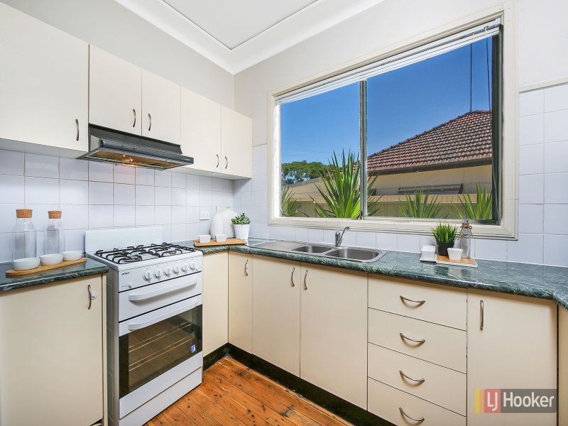 9 Mountview Ave, Doonside NSW 2767