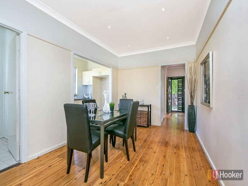 9 Mountview Ave, Doonside NSW 2767