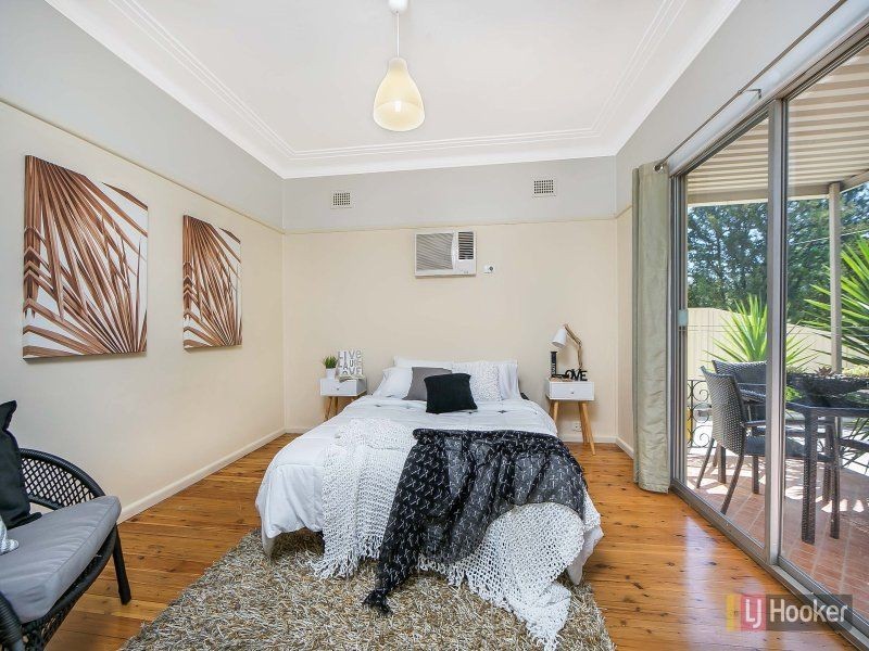 9 Mountview Ave, Doonside NSW 2767