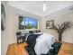 9 Mountview Ave, Doonside NSW 2767