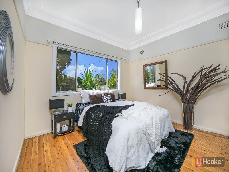 9 Mountview Ave, Doonside NSW 2767