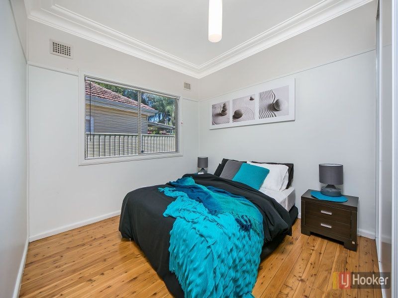 9 Mountview Ave, Doonside NSW 2767