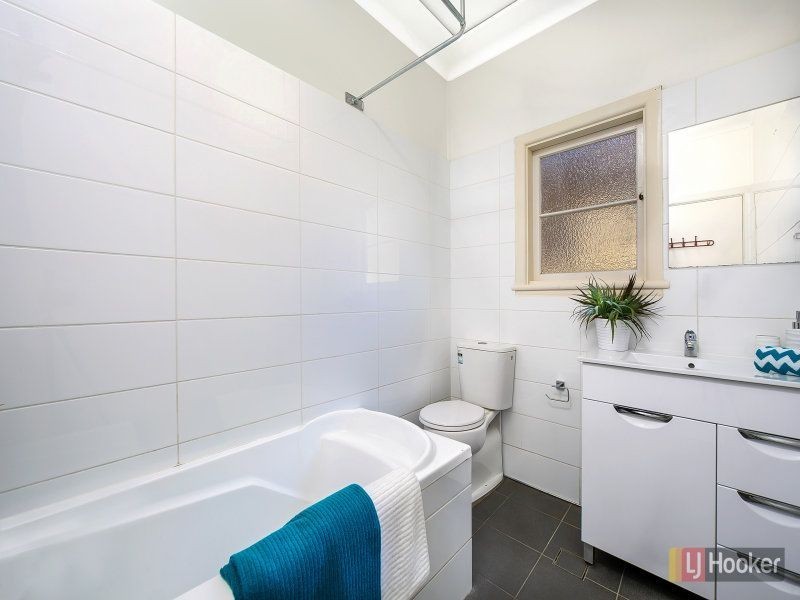 9 Mountview Ave, Doonside NSW 2767