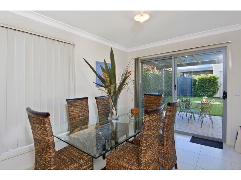 154 Stanhope Parkway, Stanhope Gardens NSW 2768