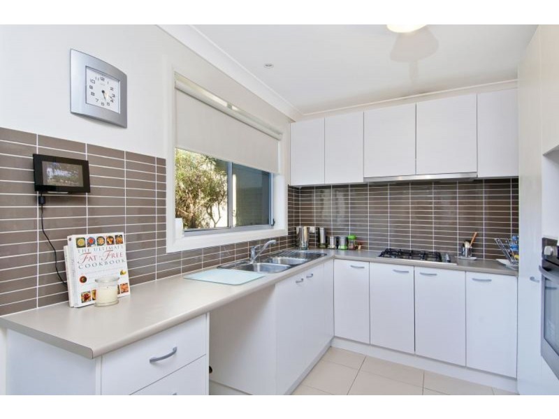 154 Stanhope Parkway, Stanhope Gardens NSW 2768