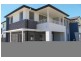 15 Kelby Street, The Ponds NSW 2769