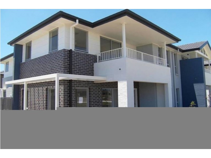 15 Kelby Street, The Ponds NSW 2769