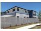 15 Kelby Street, The Ponds NSW 2769