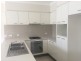 15 Kelby Street, The Ponds NSW 2769