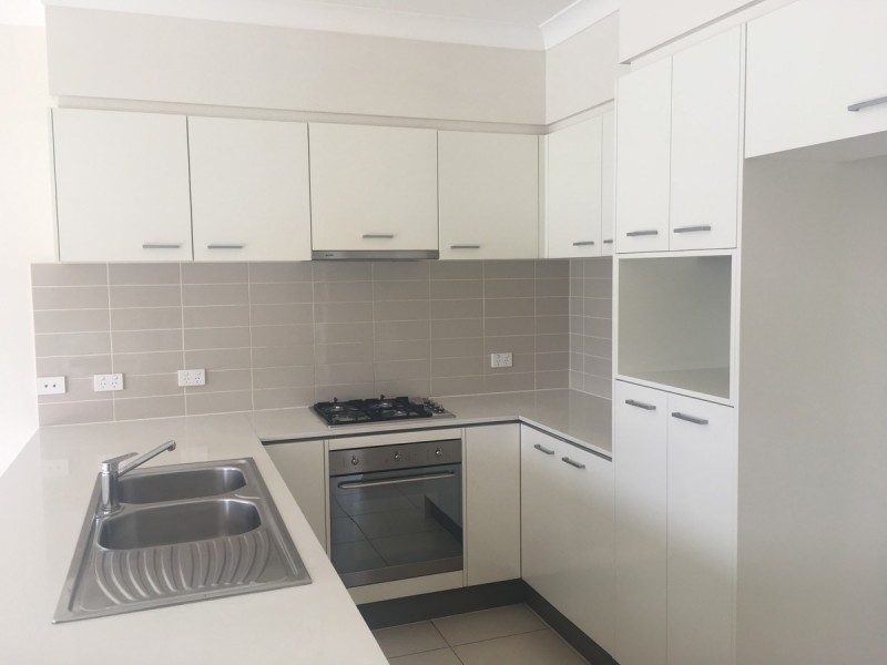15 Kelby Street, The Ponds NSW 2769