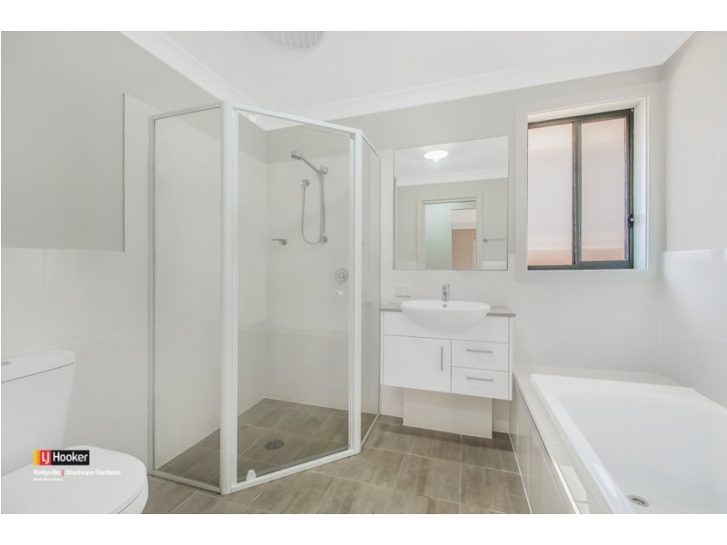 51 Chester Street, Schofields NSW 2762