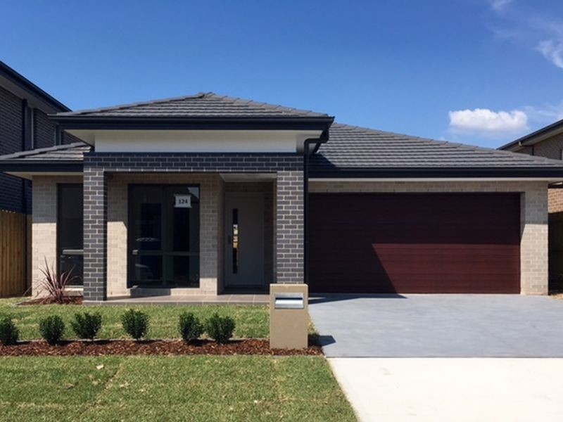 10 Cloud Street, Schofields NSW 2762