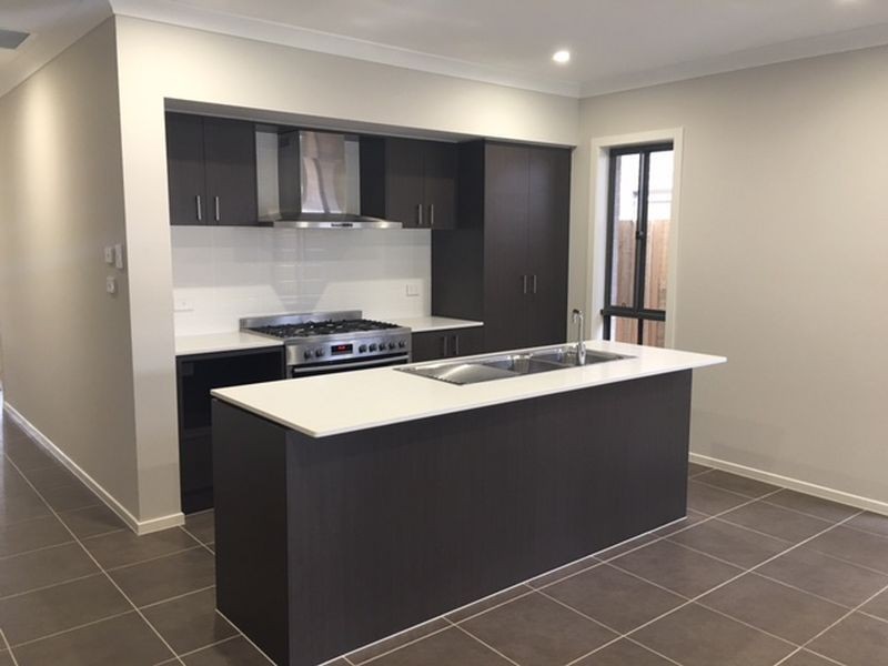 10 Cloud Street, Schofields NSW 2762