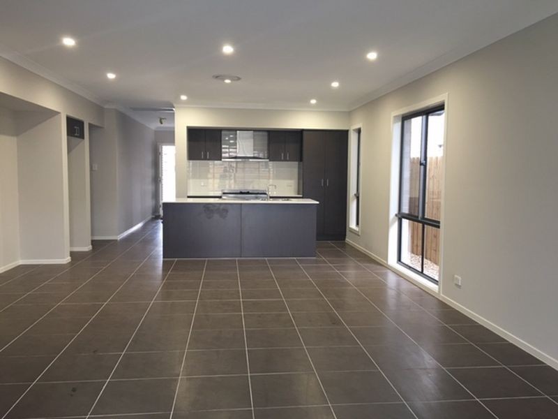 10 Cloud Street, Schofields NSW 2762