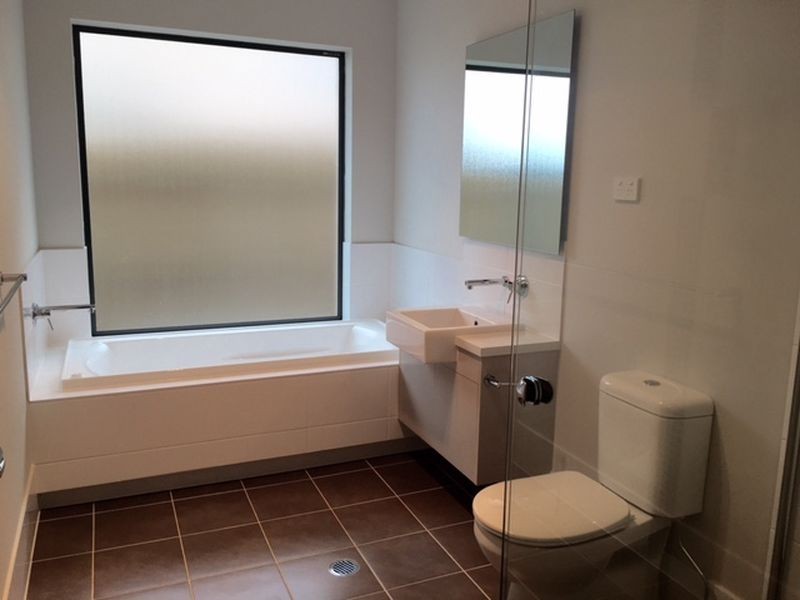 10 Cloud Street, Schofields NSW 2762