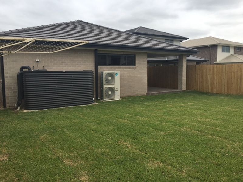 10 Cloud Street, Schofields NSW 2762