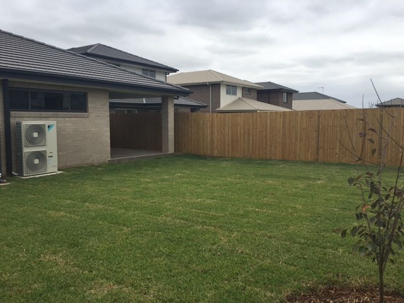 10 Cloud Street, Schofields NSW 2762