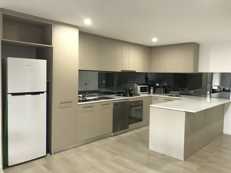 5BLG/5-7 The Avenue, Mount Druitt NSW 2770