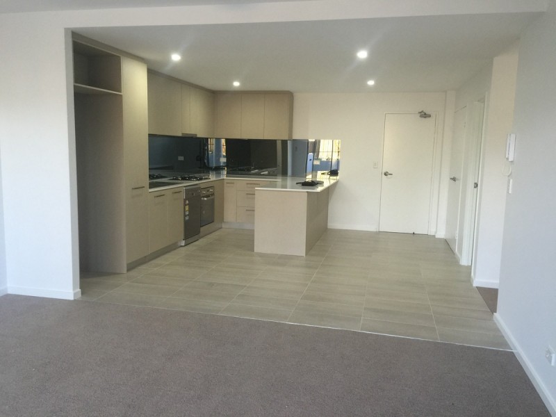 5BLG/5-7 The Avenue, Mount Druitt NSW 2770