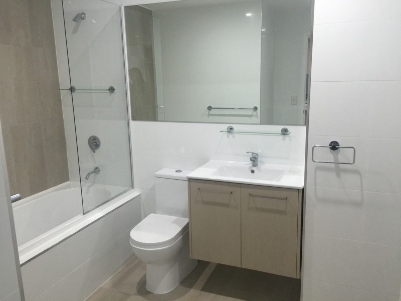 5BLG/5-7 The Avenue, Mount Druitt NSW 2770