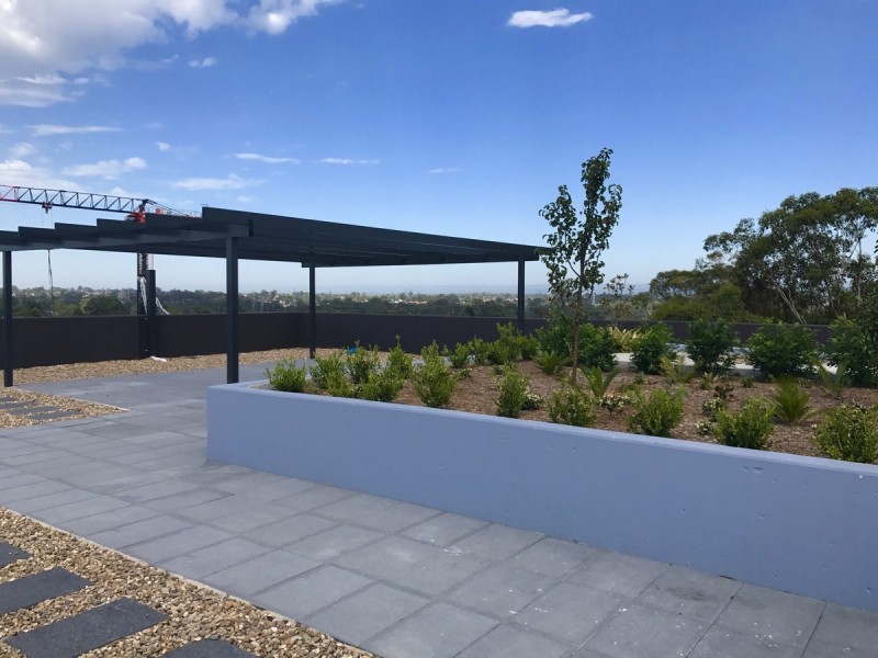 5BLG/5-7 The Avenue, Mount Druitt NSW 2770