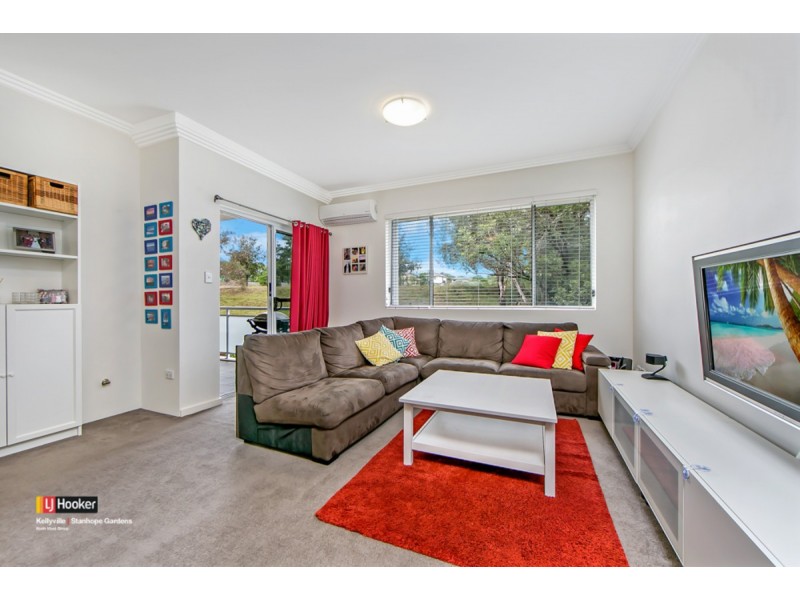 6/57 South Street, Rydalmere NSW 2116