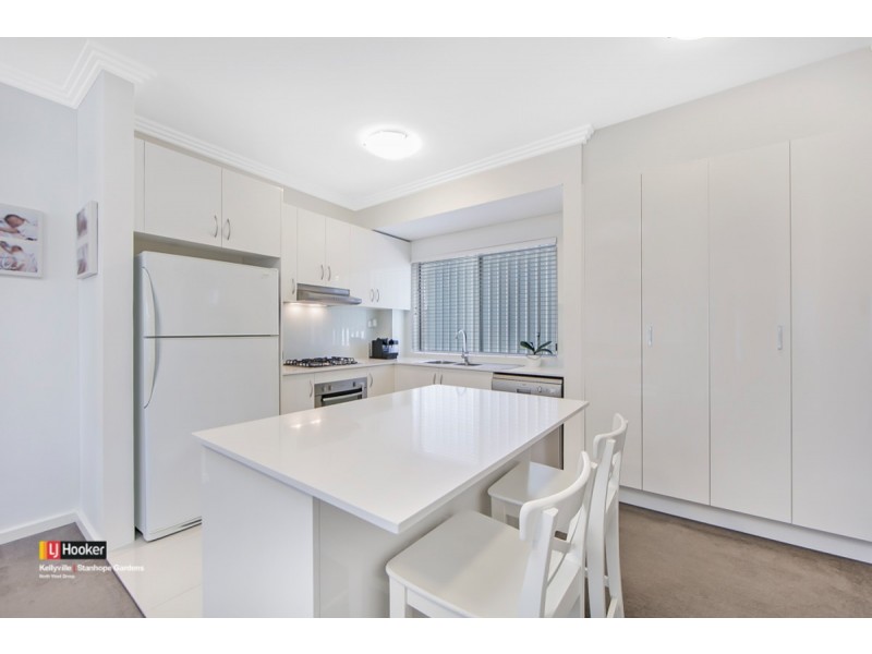 6/57 South Street, Rydalmere NSW 2116
