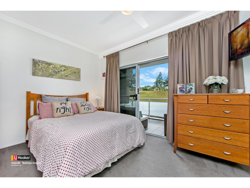 6/57 South Street, Rydalmere NSW 2116