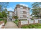 6/57 South Street, Rydalmere NSW 2116